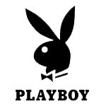 playboy lauren|Lauren's exclusive content on Playboy .